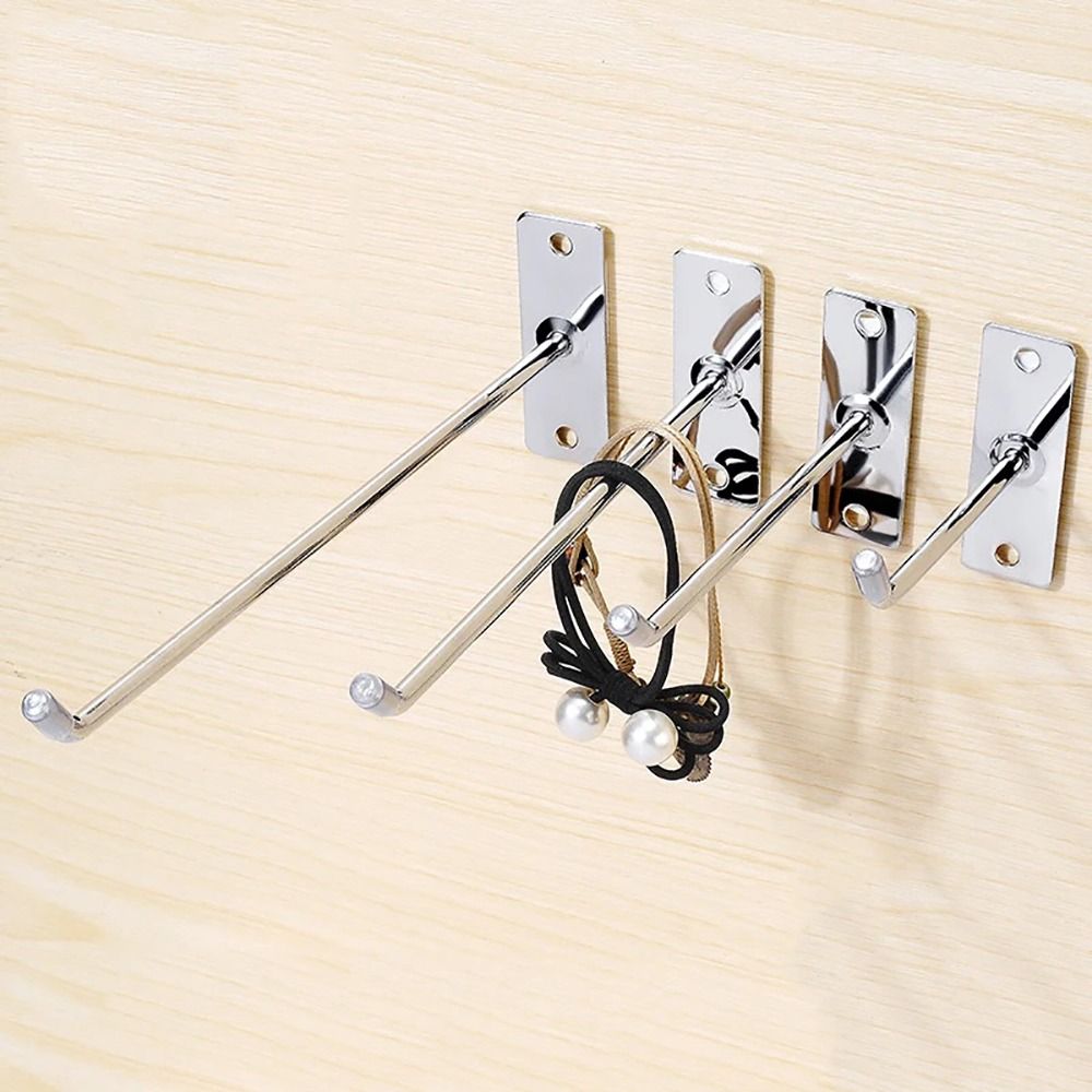 Fishing Pliers - Gancho de pared para exhibición de