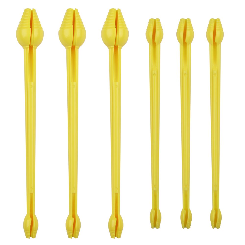 Fishing Equipment Hanger - Desgorger de anzuelo de pesca de