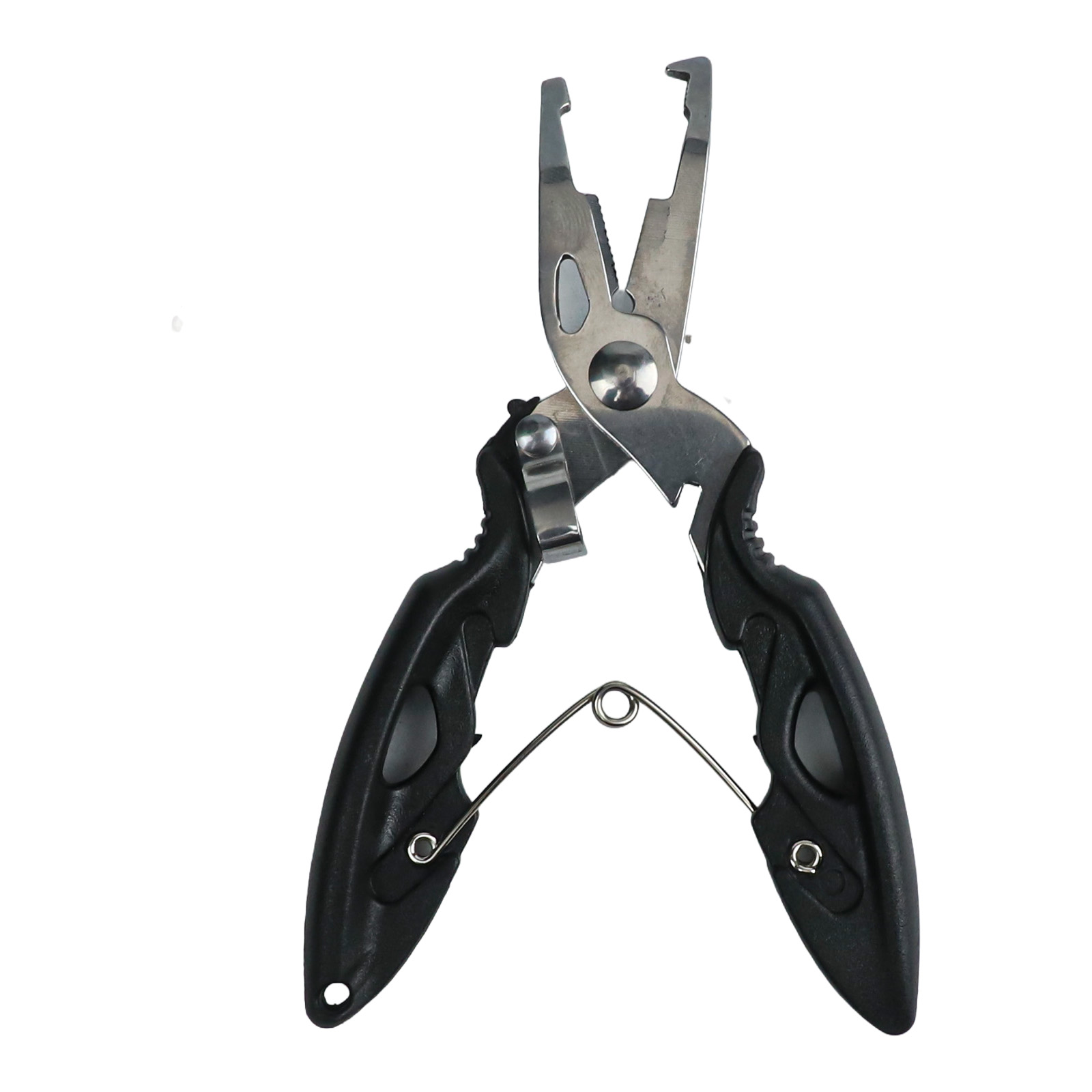Fishing Equipment Hanger - Alicates de pesca, alicates para señuelos,