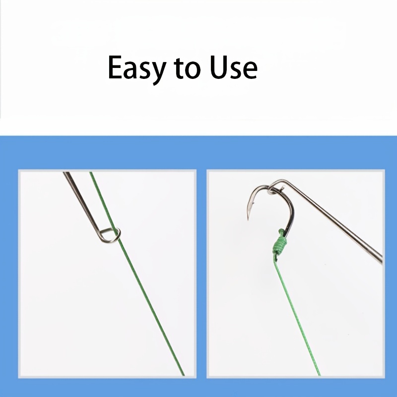 Extractor Universal de pesca 3 - Fishing Equipment Hanger reseña y precio