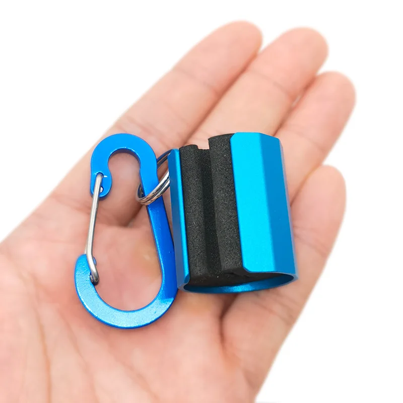 OUTKIT nuevo soporte para caña - Fishing Equipment And Accessories reseña y precio