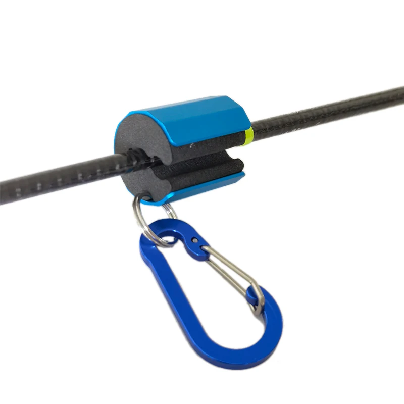 OUTKIT nuevo soporte para caña - Fishing Equipment And Accessories reseña y precio