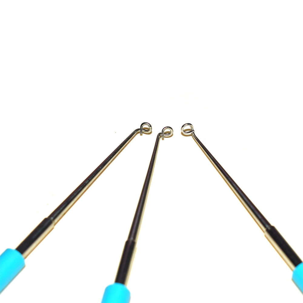 Extractor de anzuelos de pesca - Fishing Equipment Hanger reseña y precio