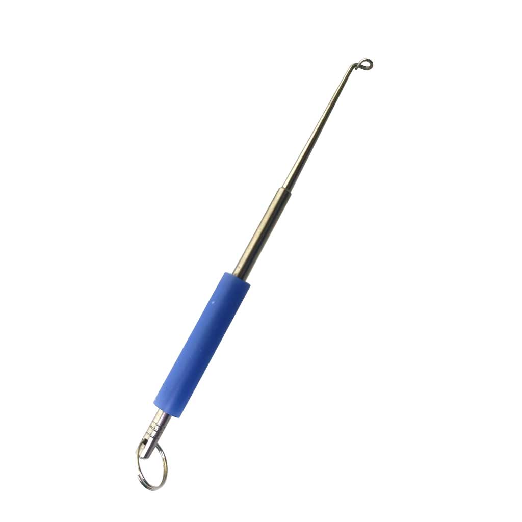 Paquete de 3 herramientas de g - Fishing Equipment Hanger reseña y precio