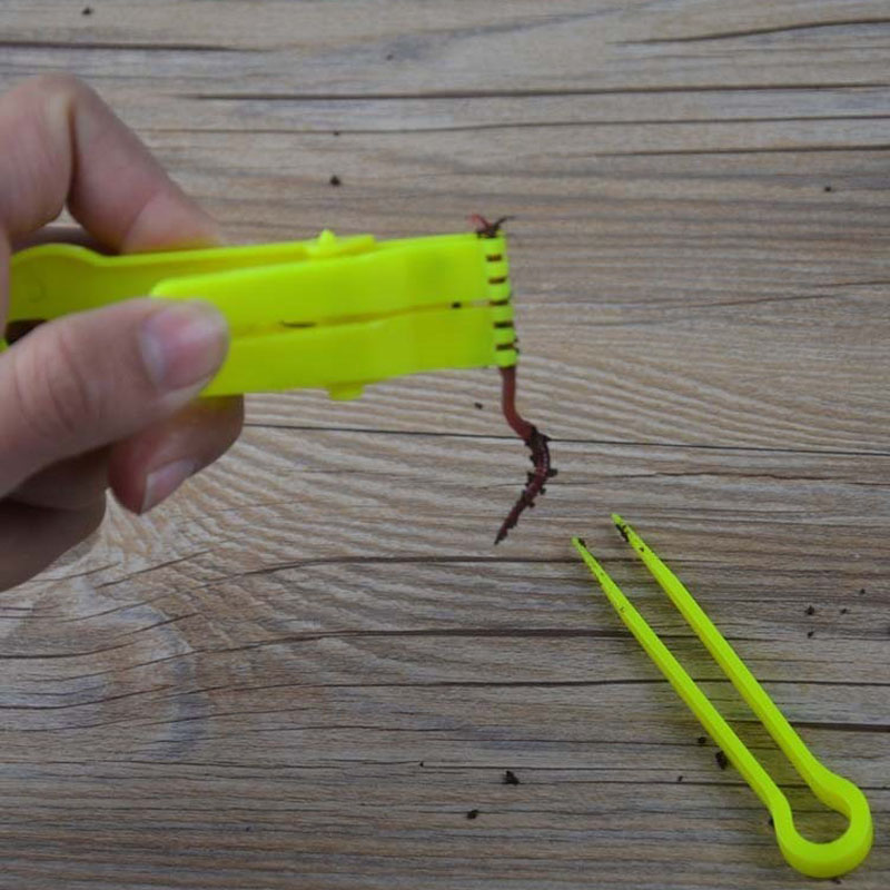 Kit de pesca inteligente Kingf - Fishing Equipment Hanger reseña y precio