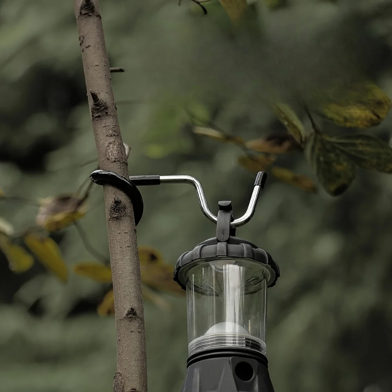 Ganchos de acero inoxidable pa - Fishing Equipment And Accessories reseña y precio