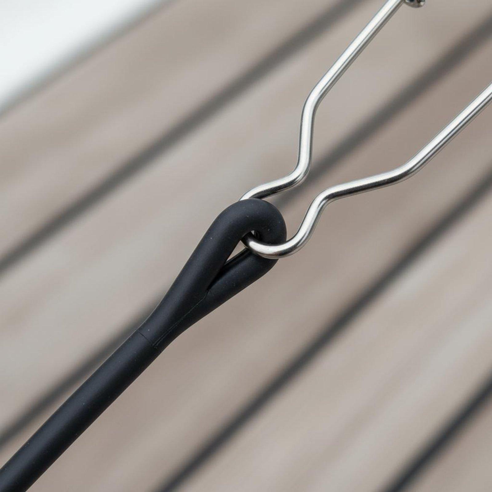 Equipo de Pesca Resistente al  - Fishing Equipment And Accessories reseña y precio