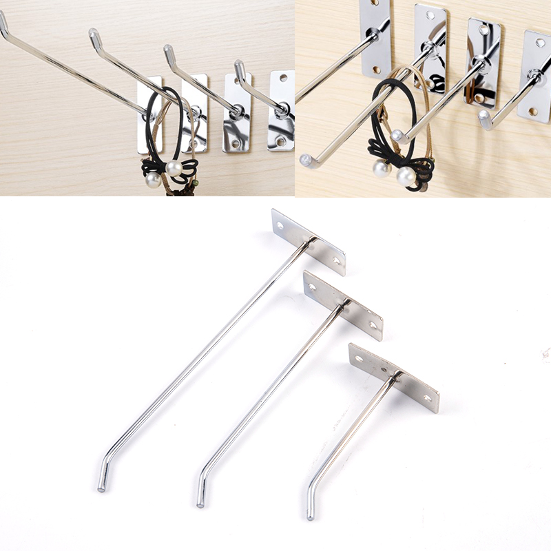 5 unids/lote gancho de tablero - Fishing Pliers reseña y precio