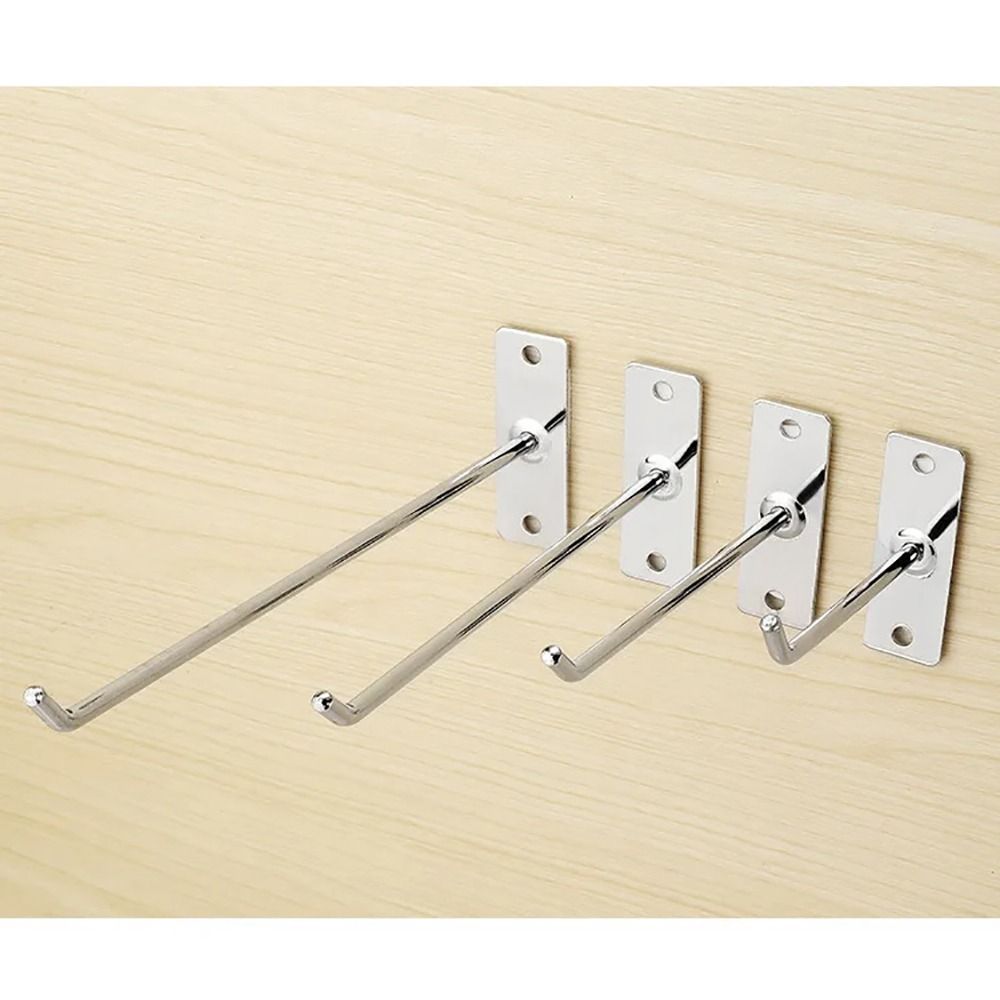 Gancho de pared para exhibició - Fishing Pliers reseña y precio