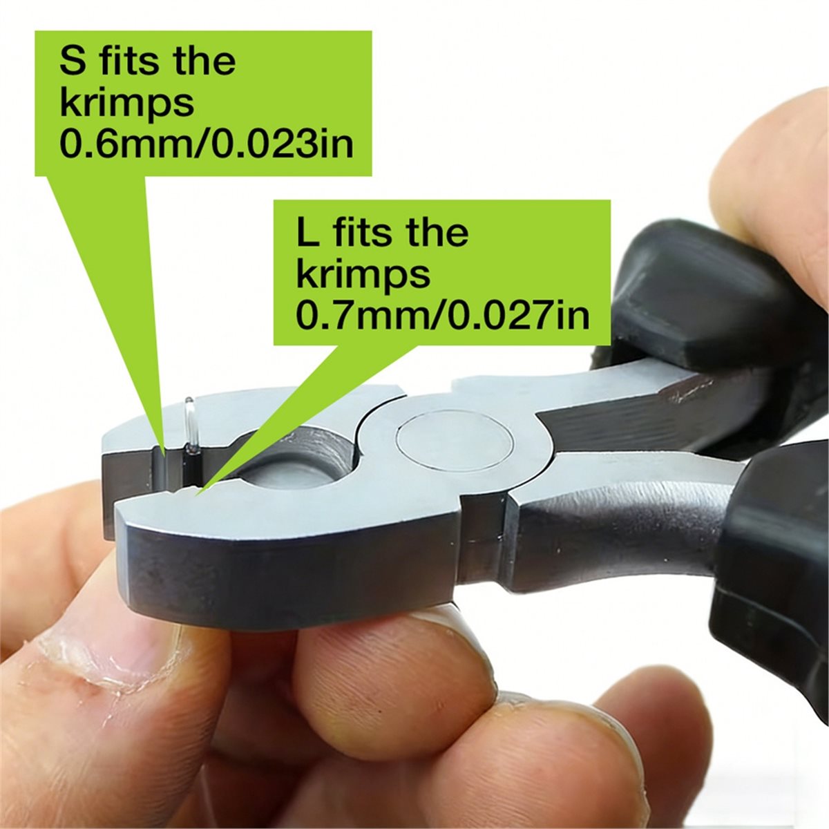 POPULAR - Alicates de pesca pa - Fishing Pliers reseña y precio