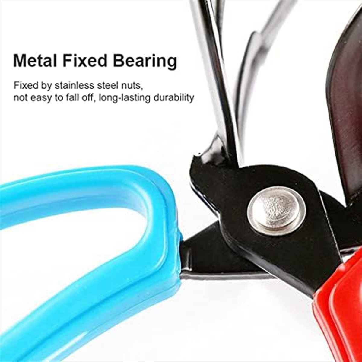 [GRAN OFERTA] Alicates de Pesc - Fishing Pliers reseña y precio