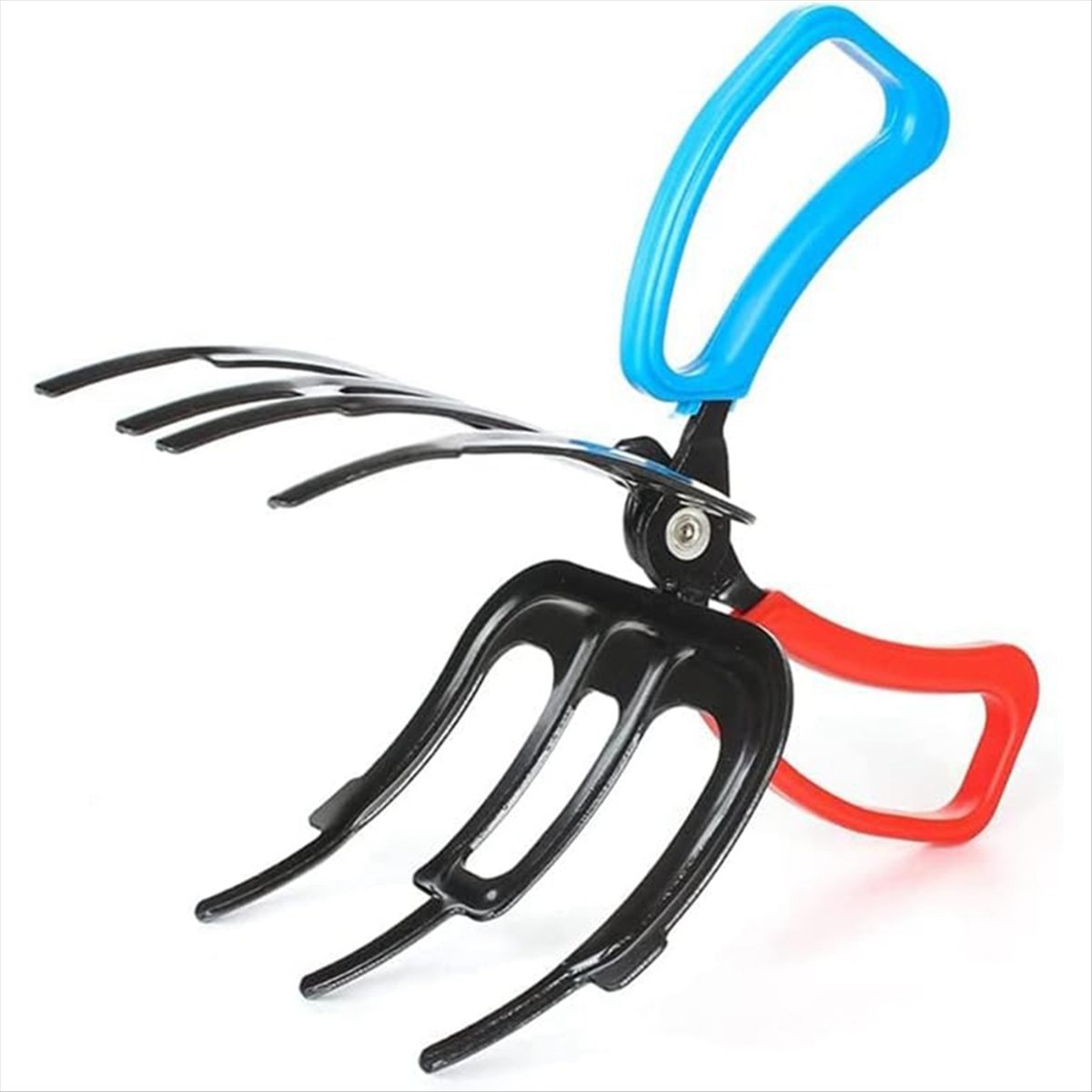 [GRAN OFERTA] Alicates de Pesc - Fishing Pliers reseña y precio