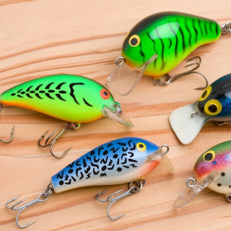 Plantillas pintura señuelos pe - Fishing Equipment And Accessories reseña y precio