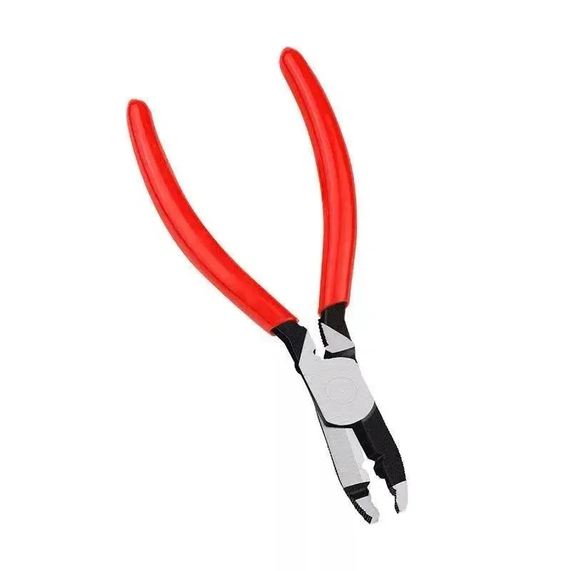 Pinzas Premium para Extracción - Fishing Pliers reseña y precio