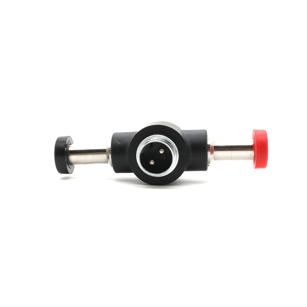 Carrete eléctrico para pesca e - Fishing Equipment And Accessories reseña y precio