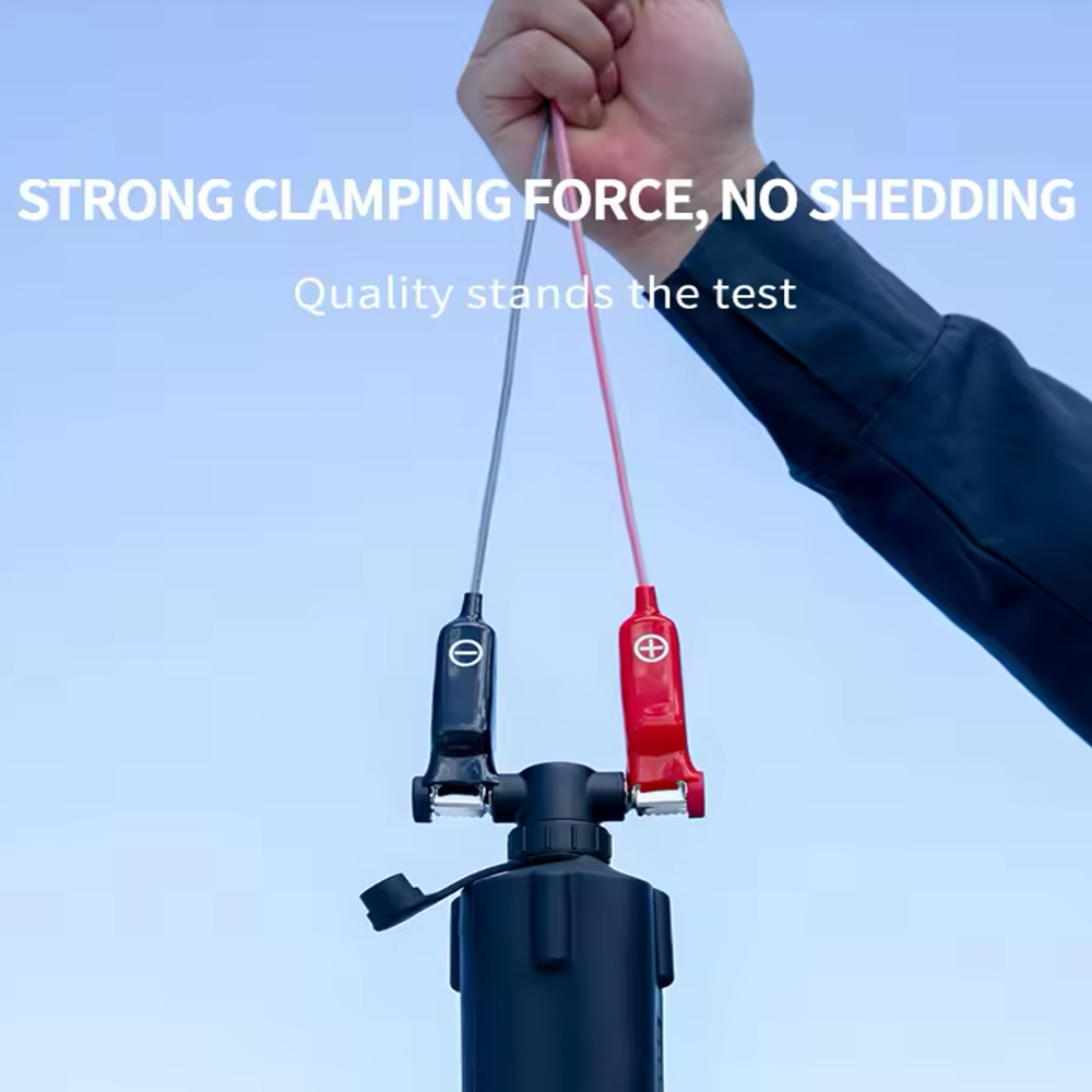 Carrete eléctrico para pesca e - Fishing Equipment And Accessories reseña y precio