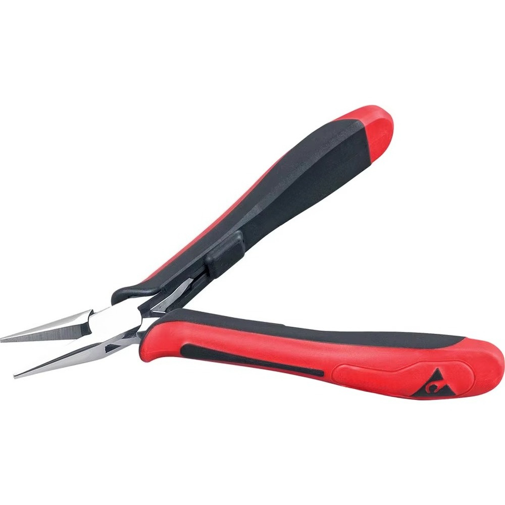 Mini alicates ESD, herramienta - Fishing Pliers reseña y precio