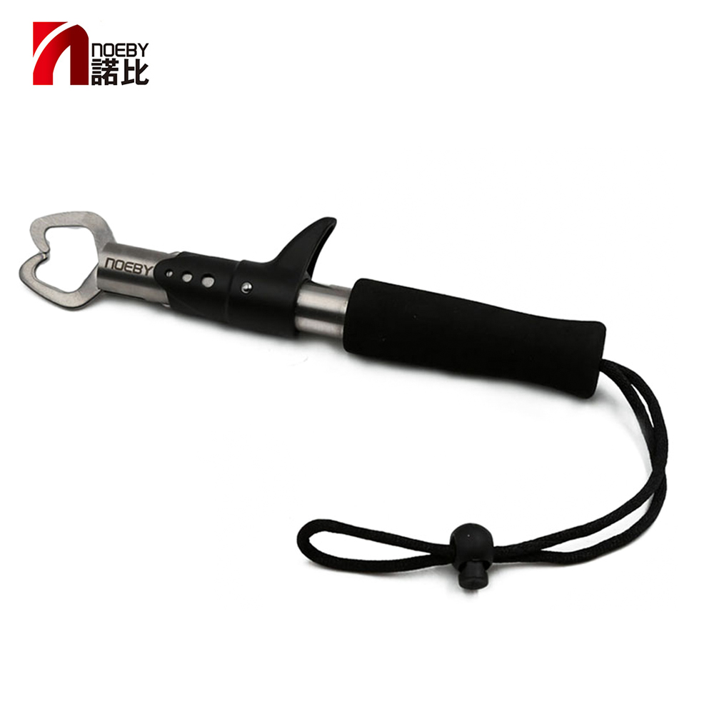 Noeby-Attrezzatura de pesca pa - Fishing Equipment Hanger reseña y precio