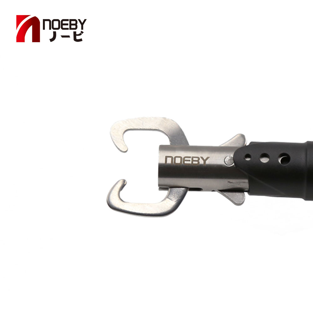 Noeby-Attrezzatura de pesca pa - Fishing Equipment Hanger reseña y precio