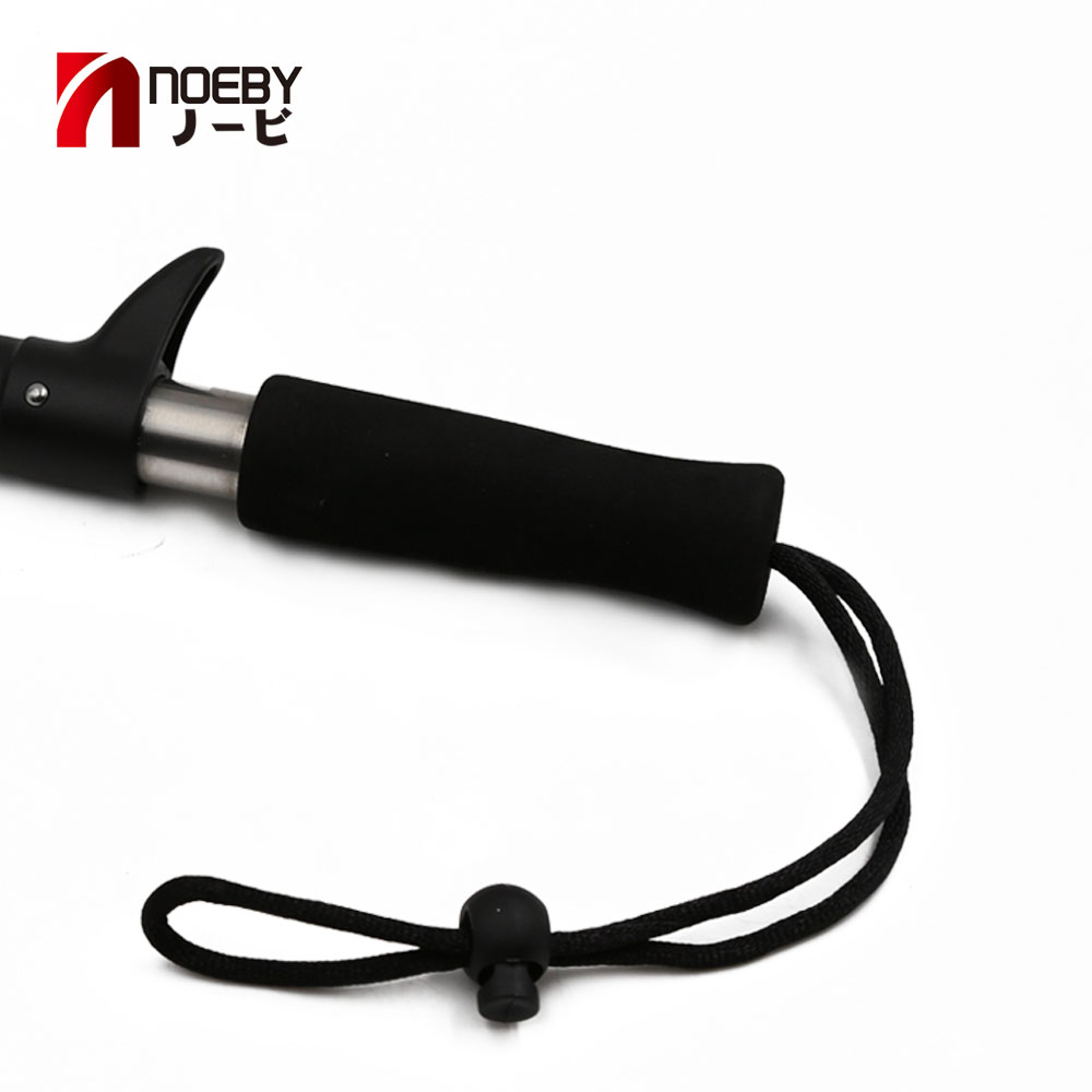 Noeby-Attrezzatura de pesca pa - Fishing Equipment Hanger reseña y precio