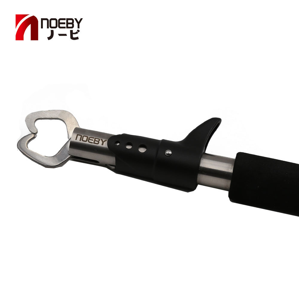 Noeby-Attrezzatura de pesca pa - Fishing Equipment Hanger reseña y precio
