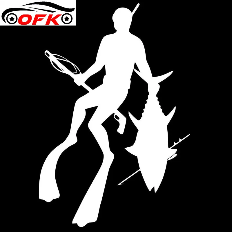 Pegatinas decorativas para coc - Fishing Equipment And Accessories reseña y precio