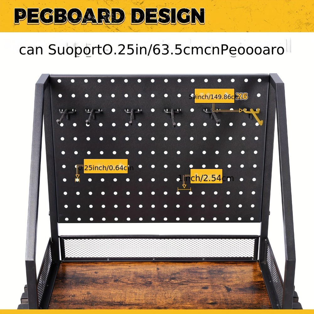 Soportes para Cañas de Pescar  - Fishing Equipment And Accessories reseña y precio